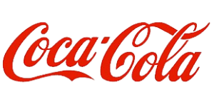 brand-logo