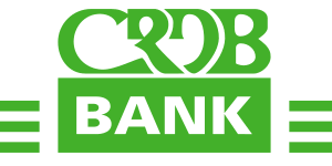brand-logo