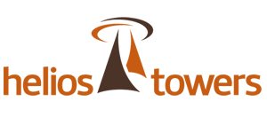 brand-logo