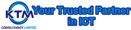 mobile-logo